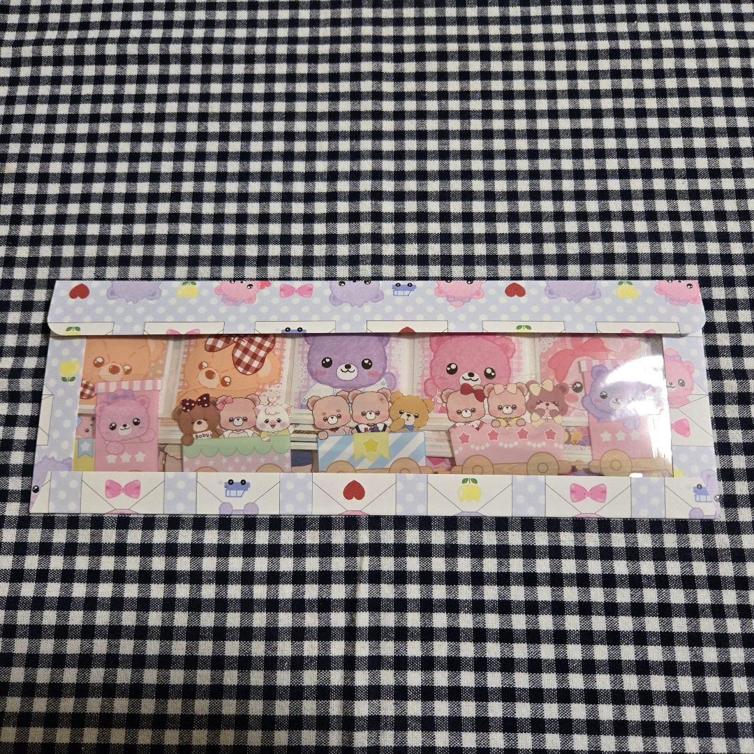 ♡hikari.papa1223様ご確認用②♡