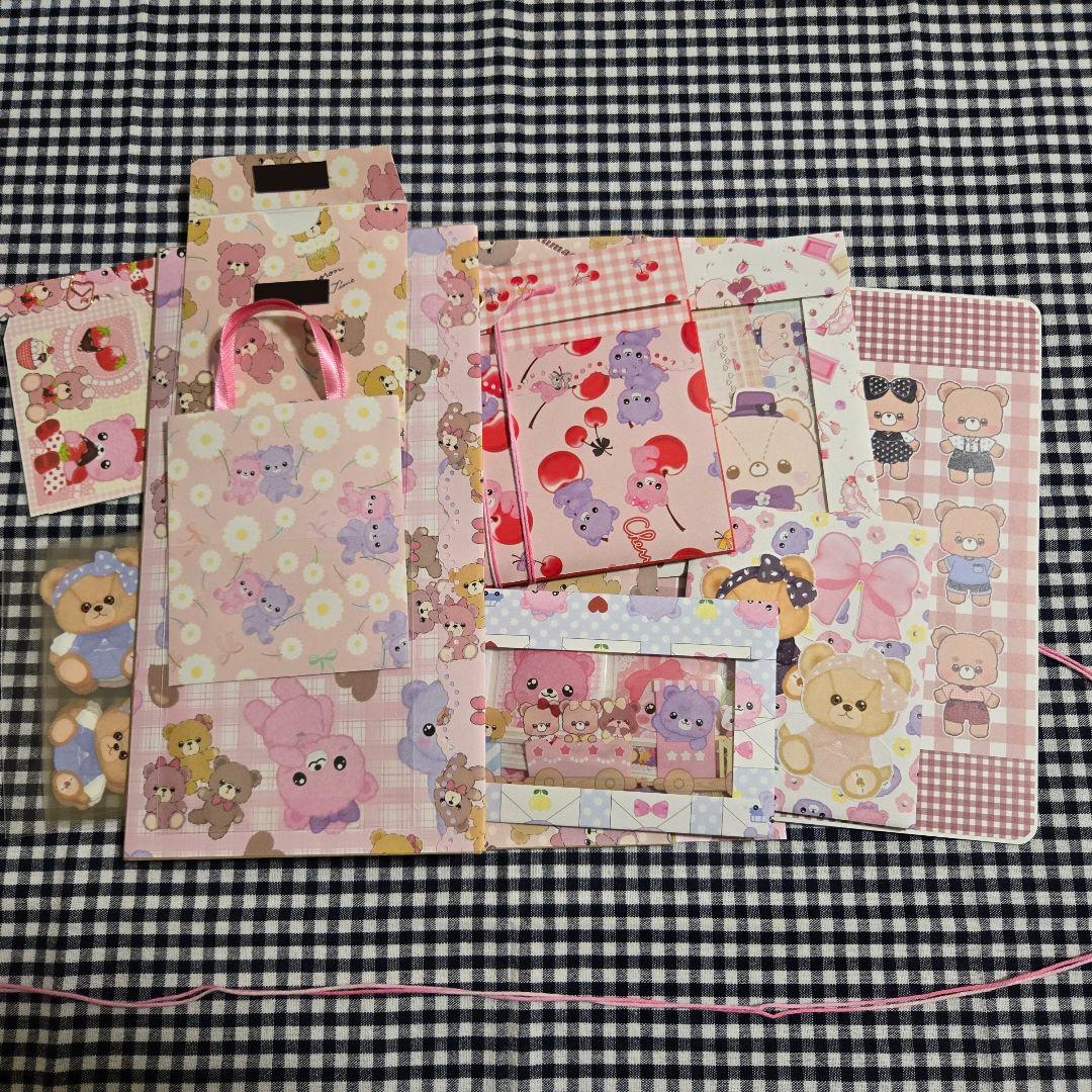 ♡hikari.papa1223様ご確認用②♡