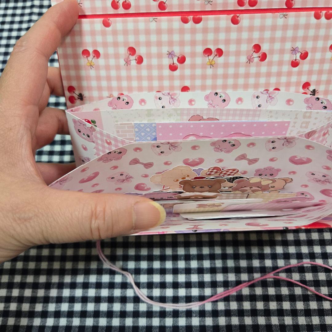 ♡hikari.papa1223様ご確認用②♡