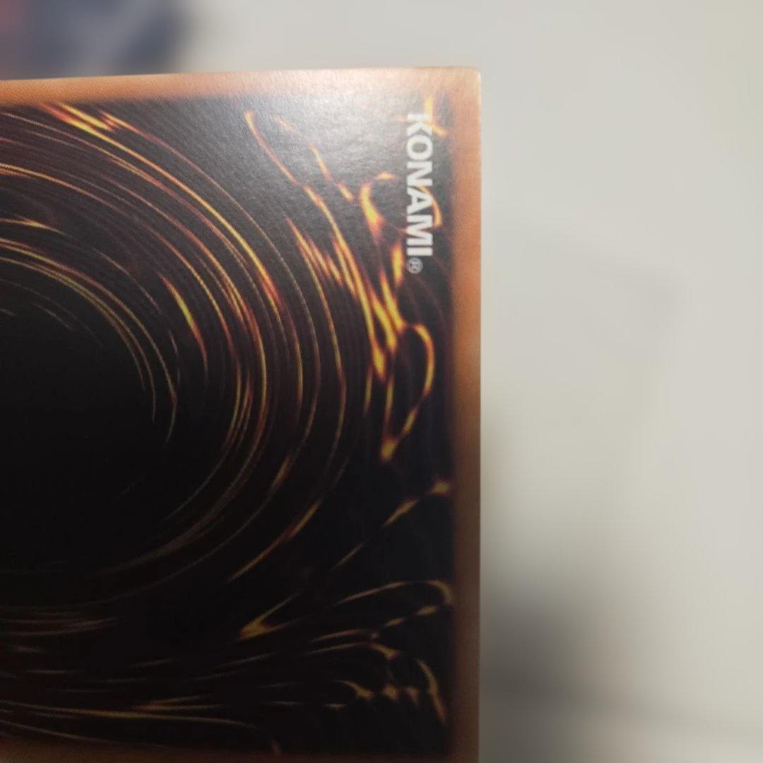 誇りと魂の竜　25th アジア　打痕 lnfo-jp000