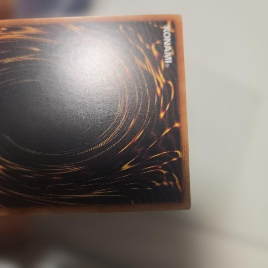 誇りと魂の竜　25th アジア　打痕 lnfo-jp000