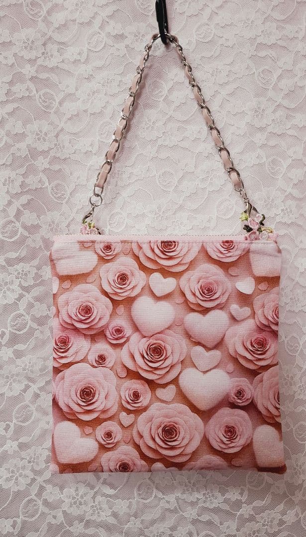 ❤︎.* An ❤︎.*様♥️オーダーページ　ハンドメイド品