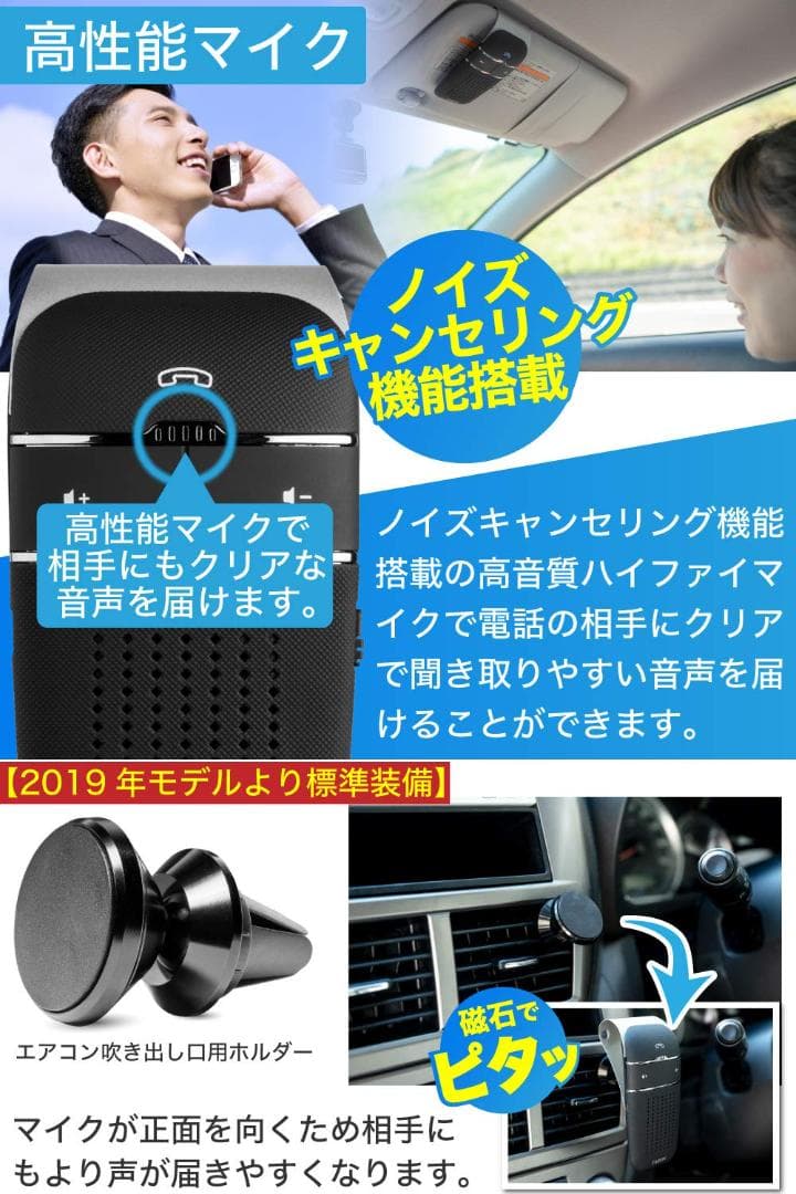 高音質ワイヤレススピーカー♪コンパクトデザイン