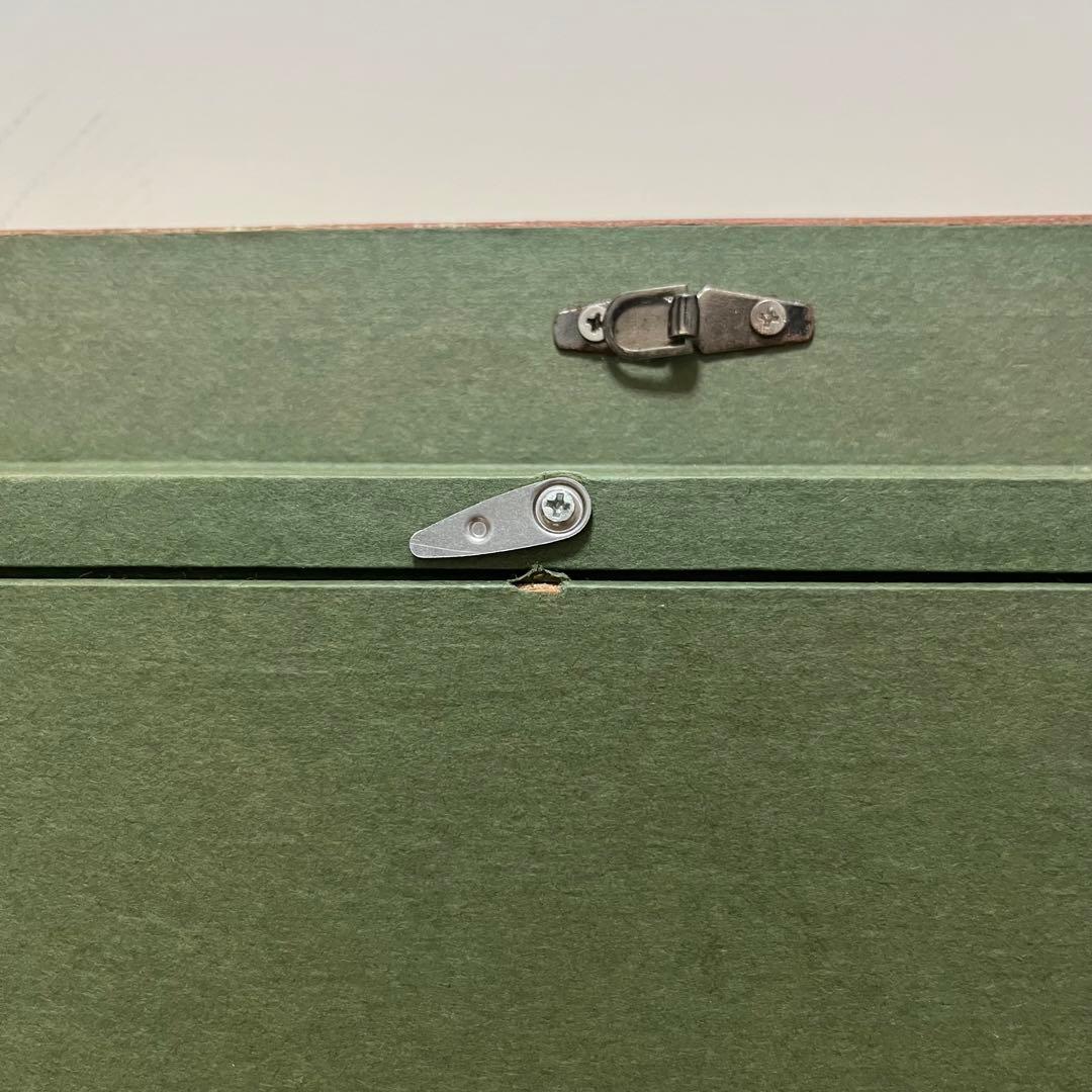 羽沢清水　浦城海岸　風景画　油彩画　額装　サイン有り