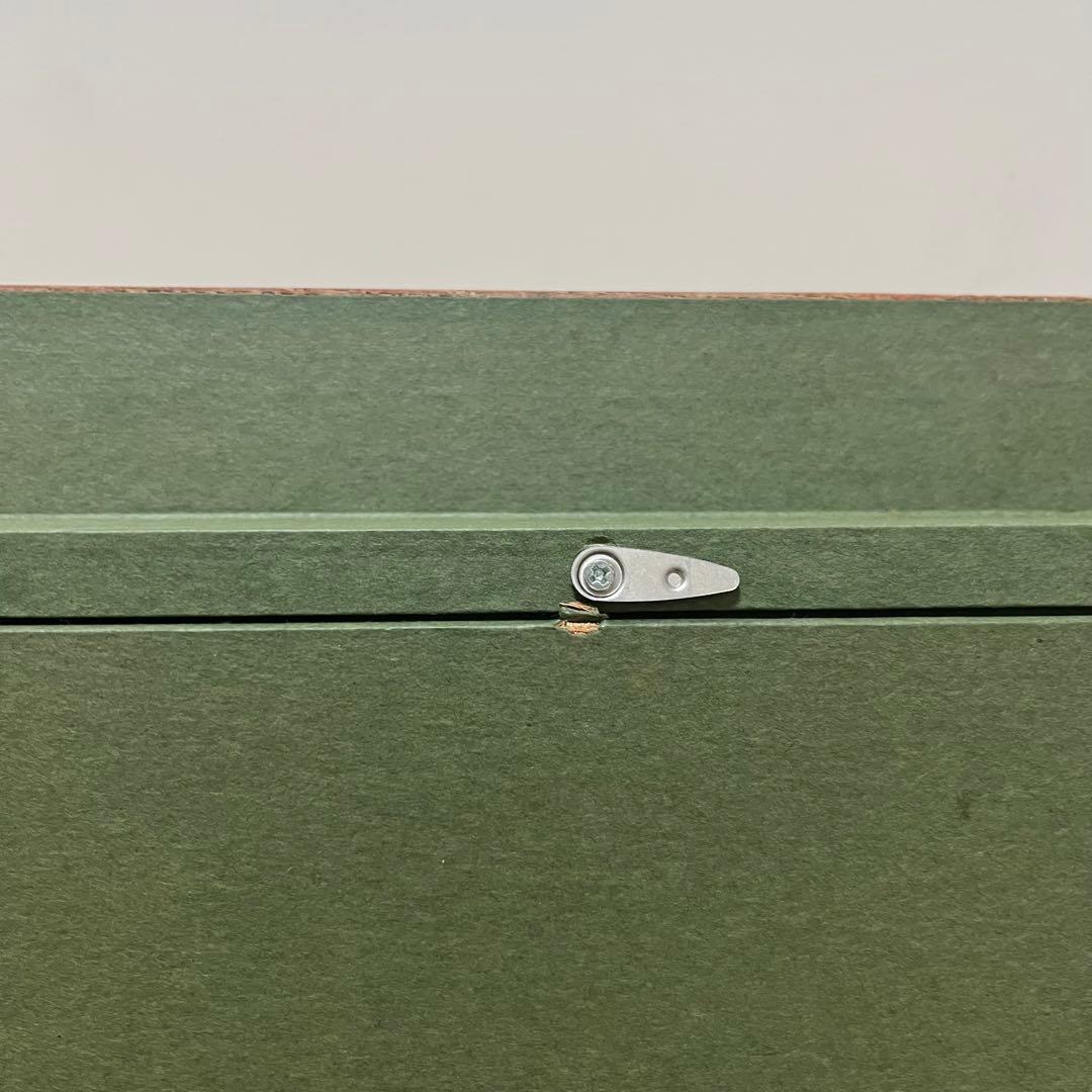 羽沢清水　浦城海岸　風景画　油彩画　額装　サイン有り