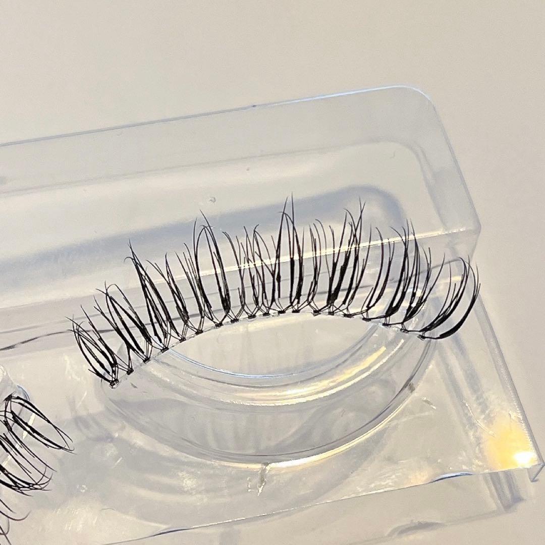 ☆おうちゃんママ☆　つけまつげ