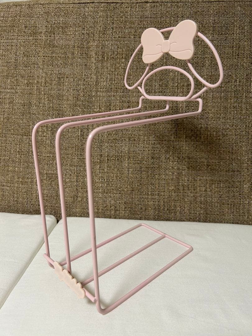 マイメロディ キッチン用品　激レア