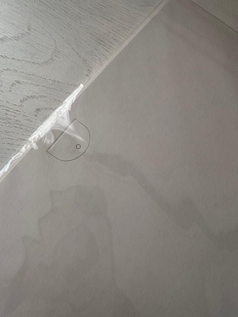 マリー・アントワネット 絵画