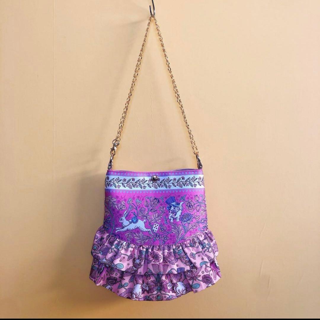 その他 user_c7d7d101