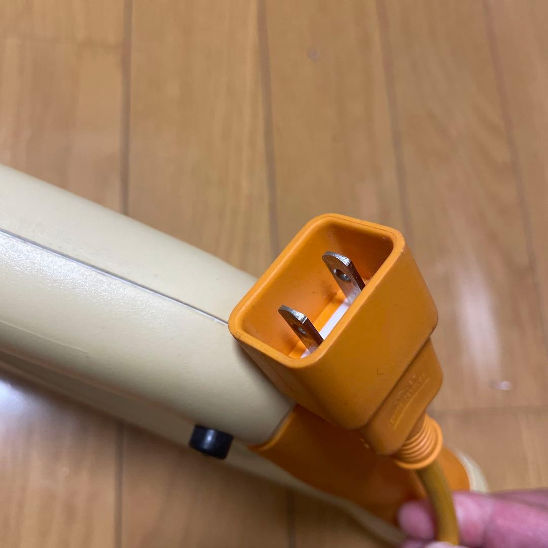 【引取】RYOBI リョービ　刈払機　AK-3000 草刈機