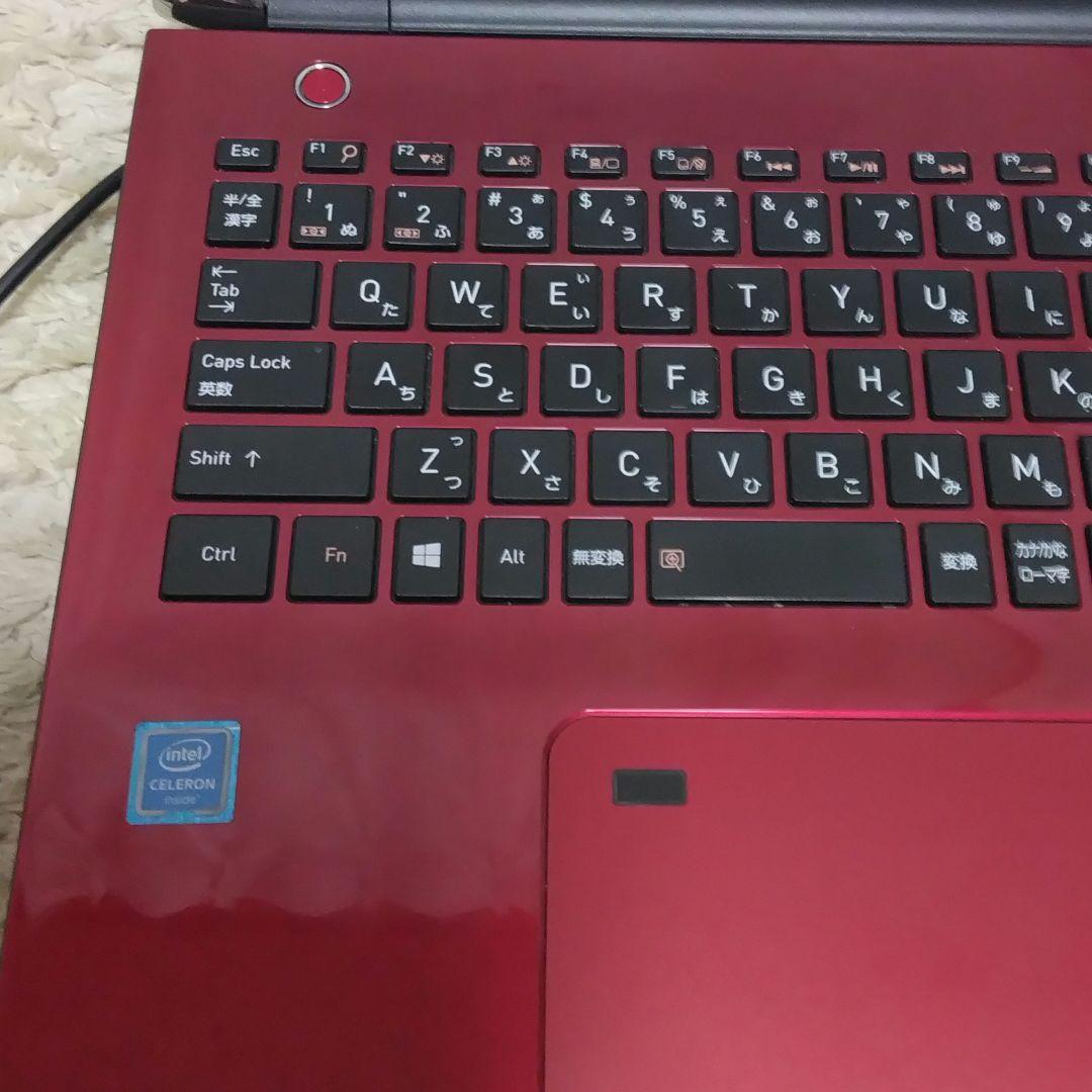 千71特価 長く使えるOffice、Windows1125H2 初期設定すみ