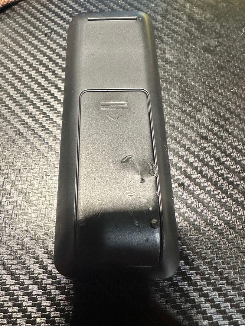 DENON デノン サウンドバー DHT-S217 Dolby Atmos対応