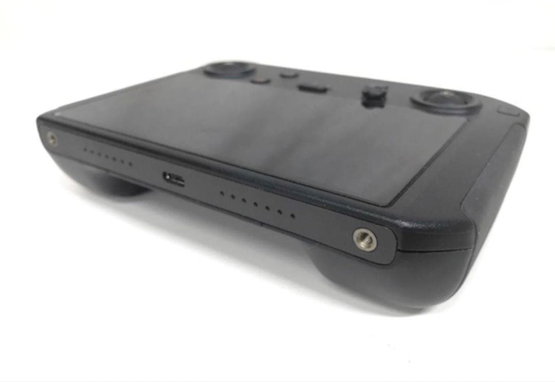 【美品】dji Mavic 2 Pro用スマートコントローラー
