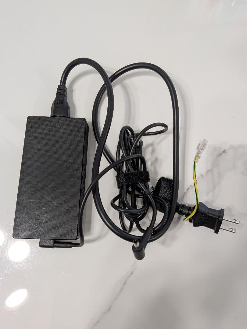 Windowsノート本体 ASUS Vivobook 16X K3605K core i7