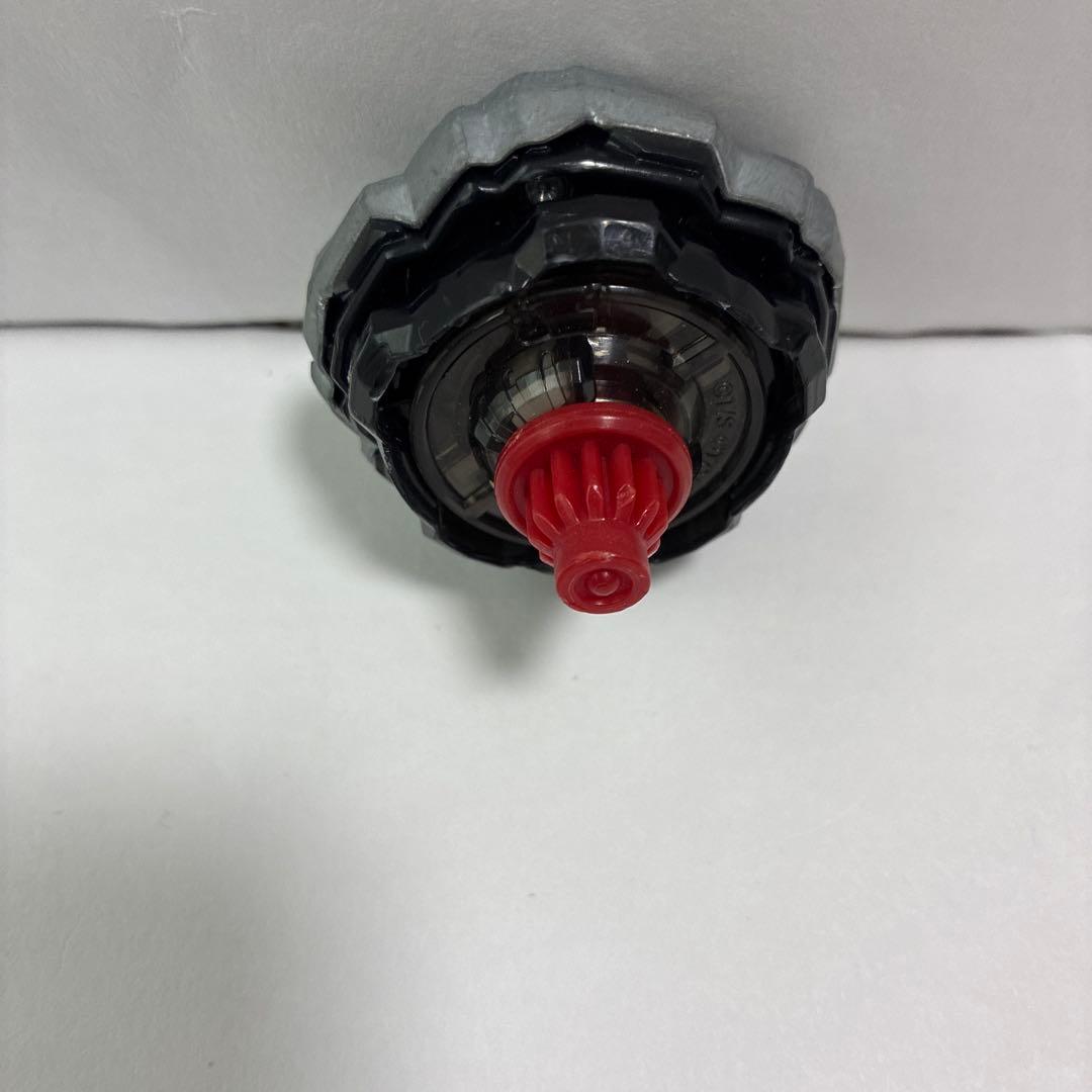 TAKARA TOMY ベイブレード X 5個セット