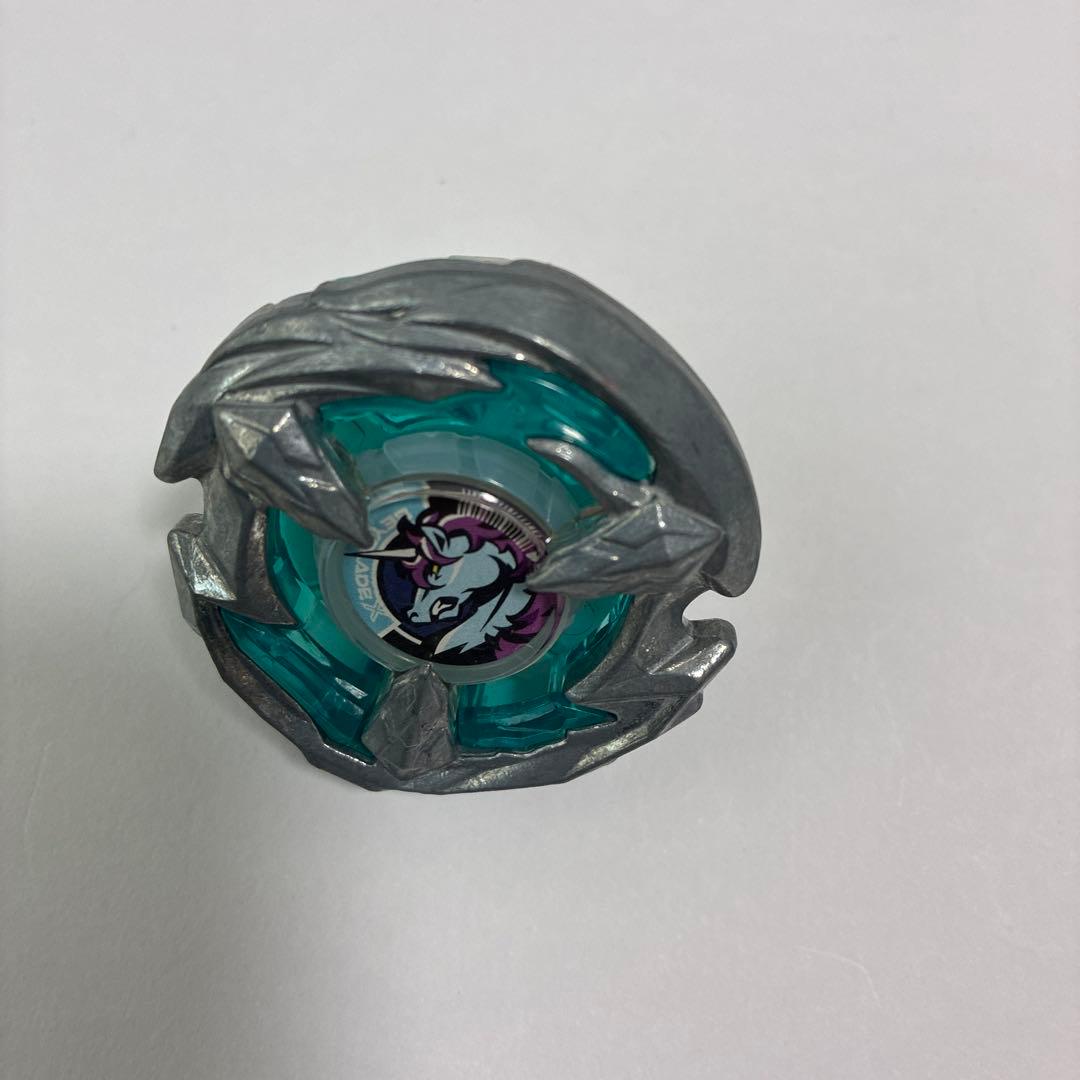 TAKARA TOMY ベイブレード X 5個セット