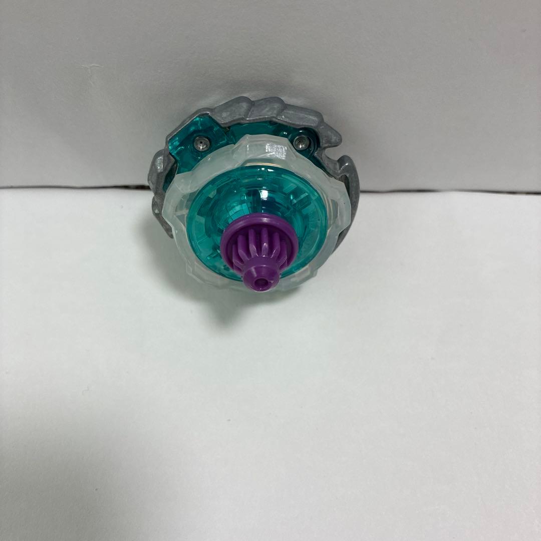 TAKARA TOMY ベイブレード X 5個セット