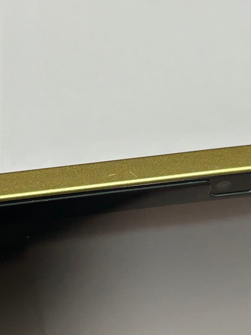 iPad 第10世代 64GB タブレット