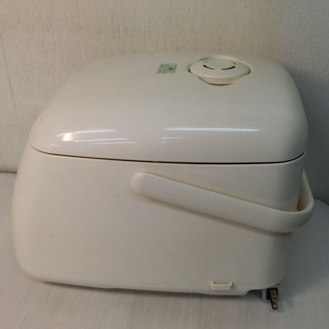 ☆東芝　黒　釜　rvkー10da