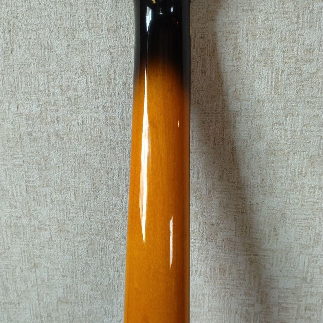 チャキ✩Chaki✩P-120✩ギター✩10月までの限定出品です