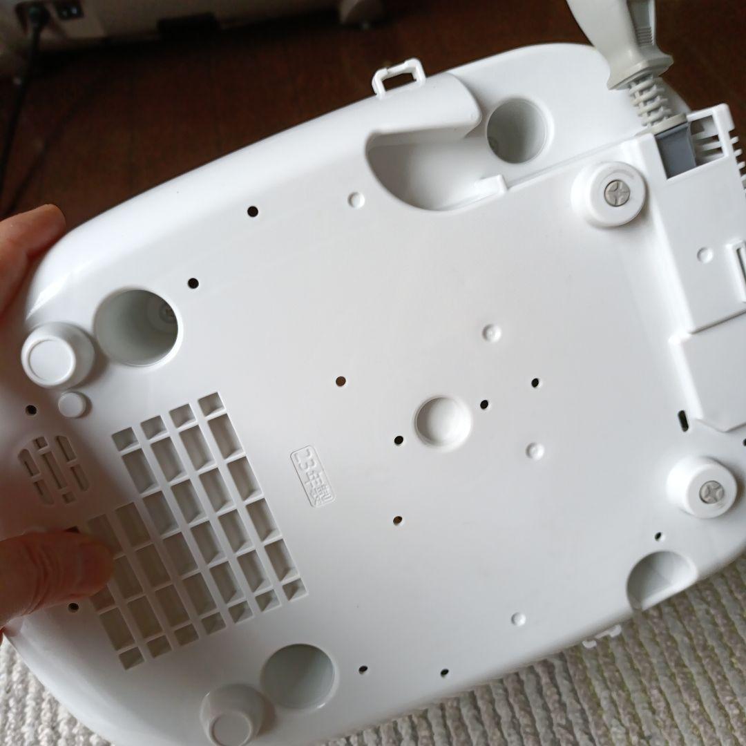 【中古】象印 NP-RN05 炊飯器　2023年製