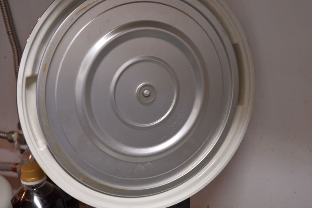 TIGERの業務用電子ジャー「JHA-400A」