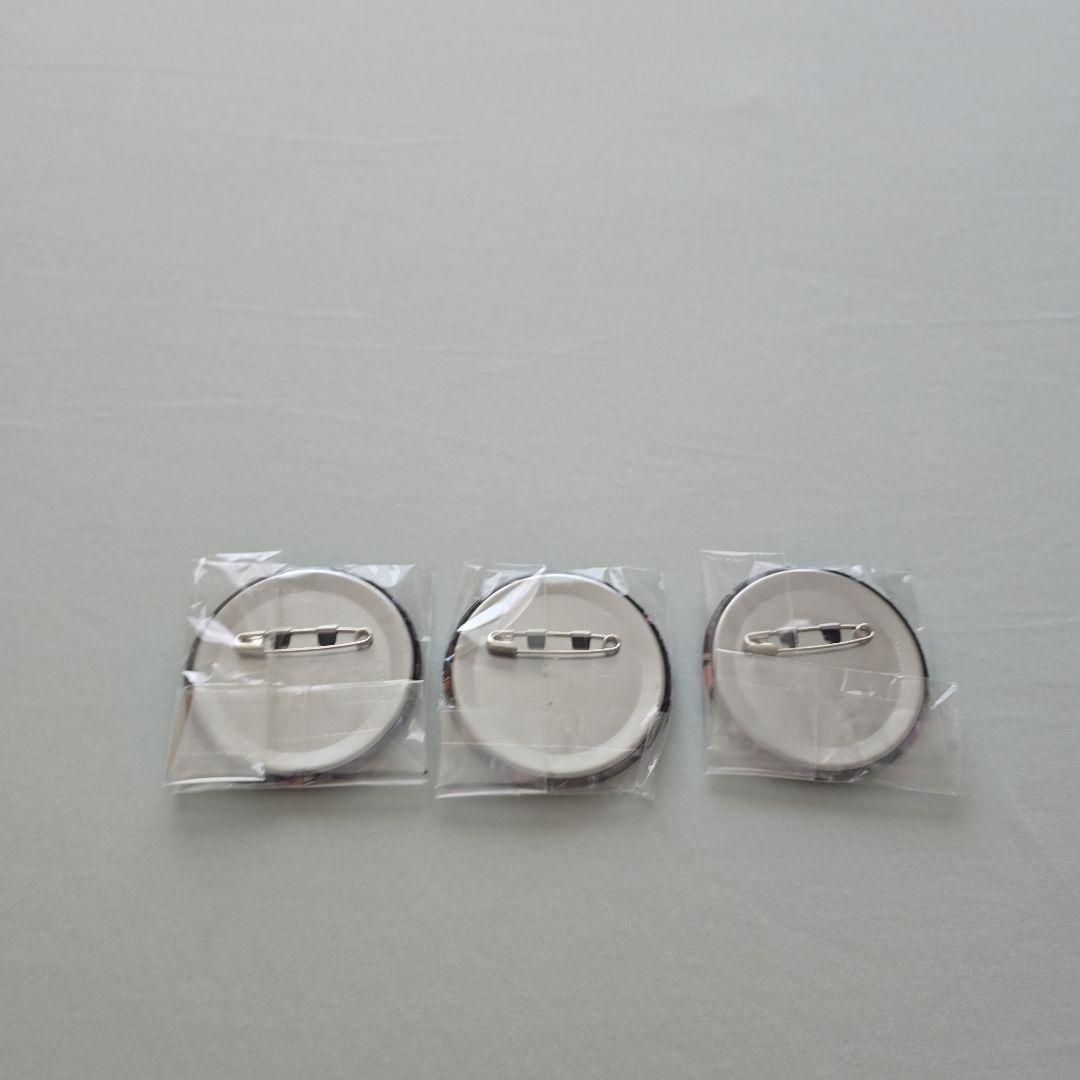 戦姫絶唱シンフォギアXD　SEGA　缶バッジ　まとめ売り