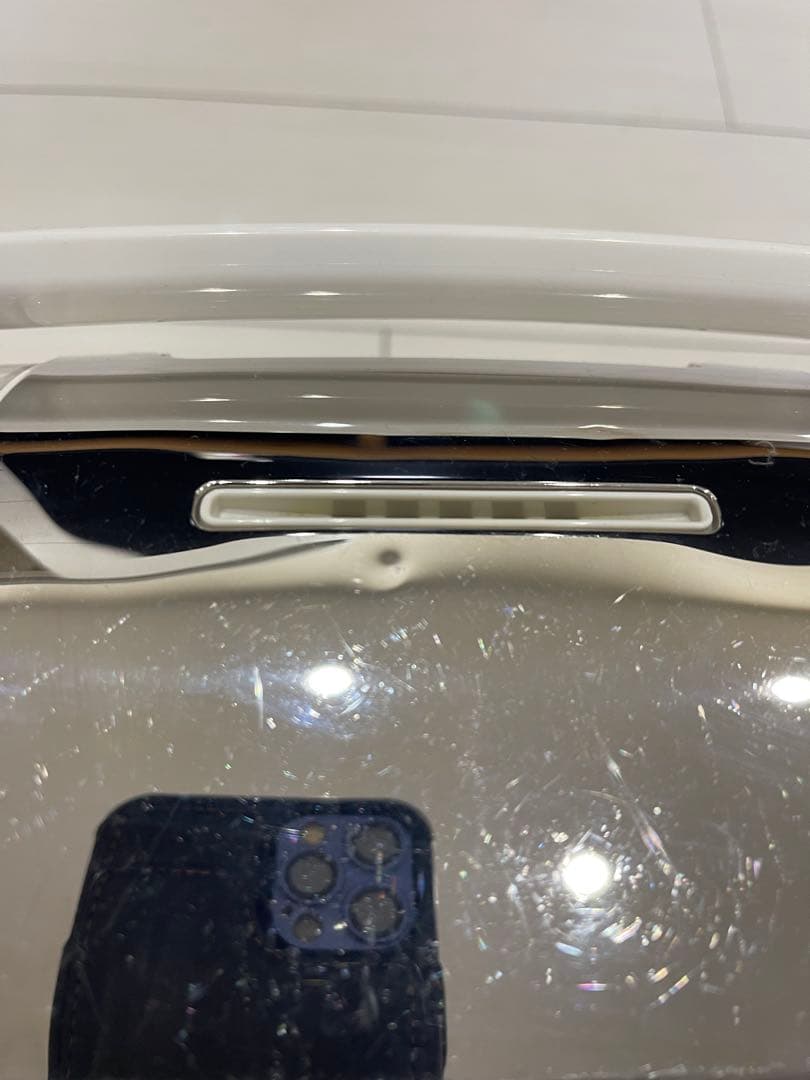 IH炊飯器 NP-WB10 写真追加