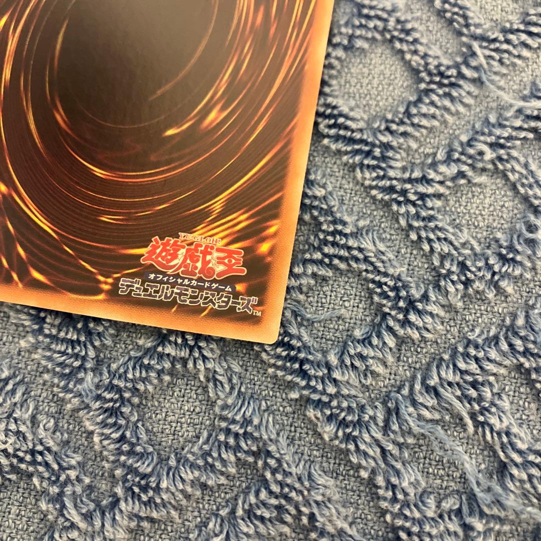 勇者トークン