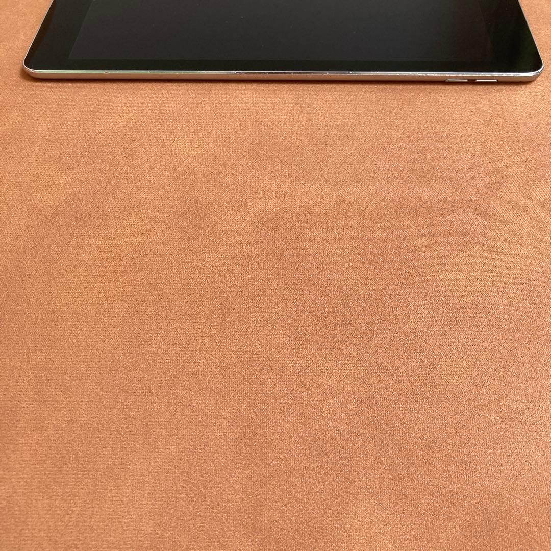 9956 iPad Air2 第2世代 16GB WIFIモデル