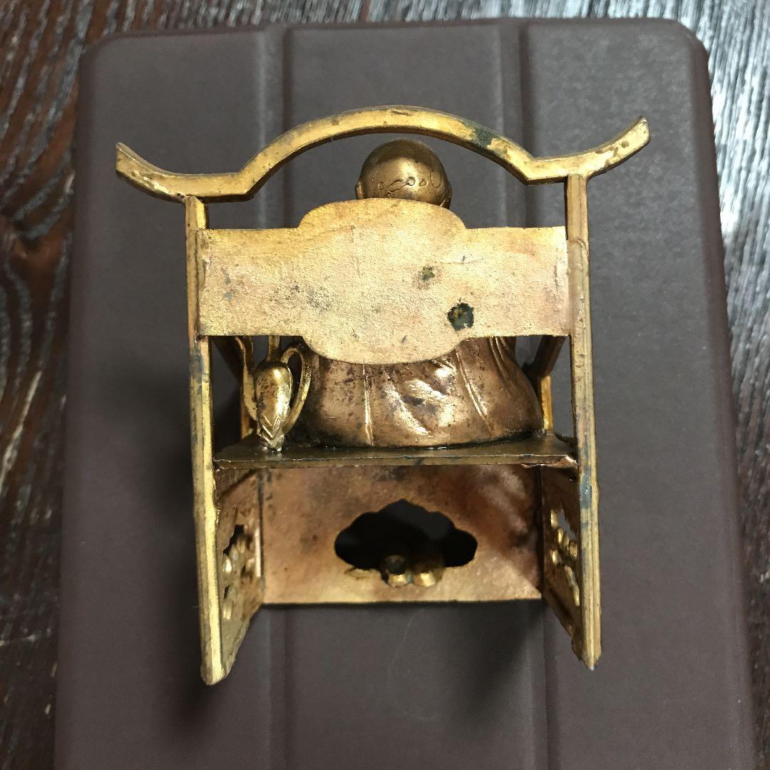 仏像　置物