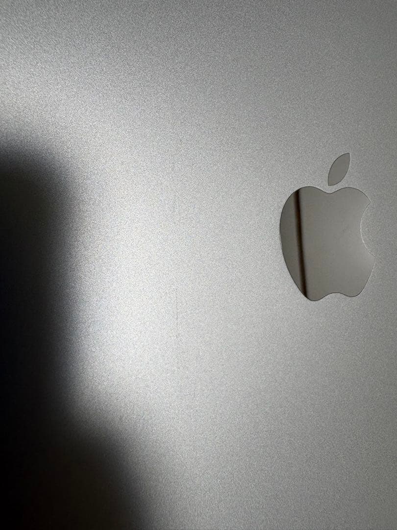 【256GB】画面割れiPad Pro11 第1世代　ジャンク品