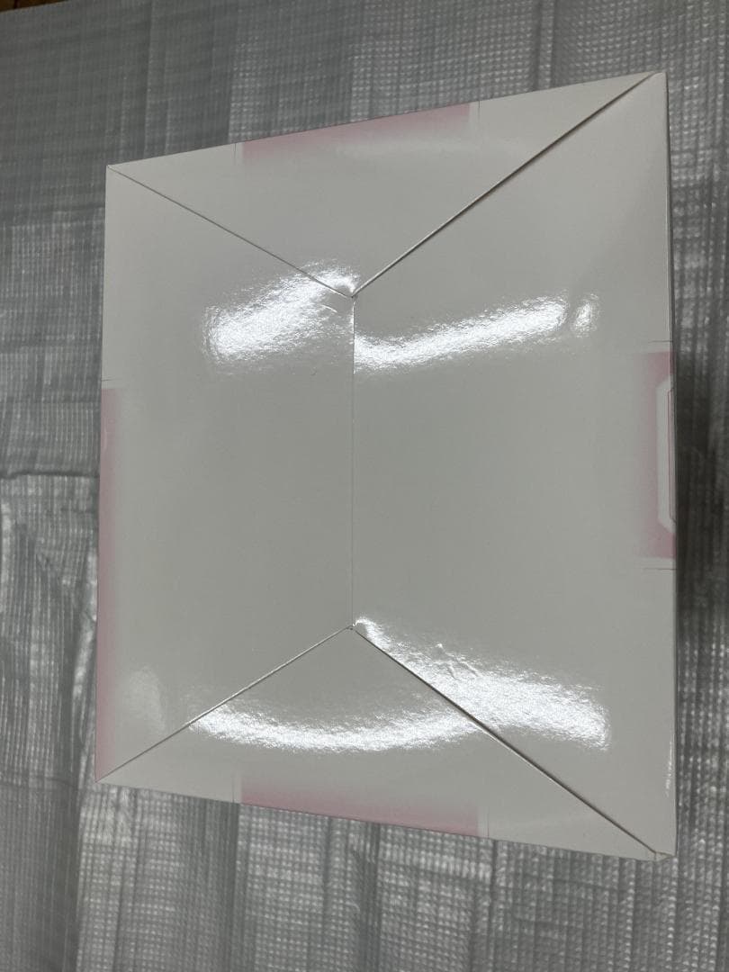 新品未開封 アズールレーン 駿河 文化系なんだからっver. 1/7 フリュー