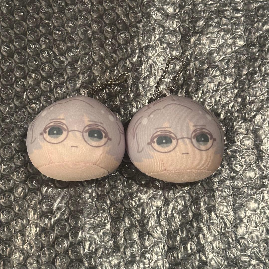 【専用出品】 s.