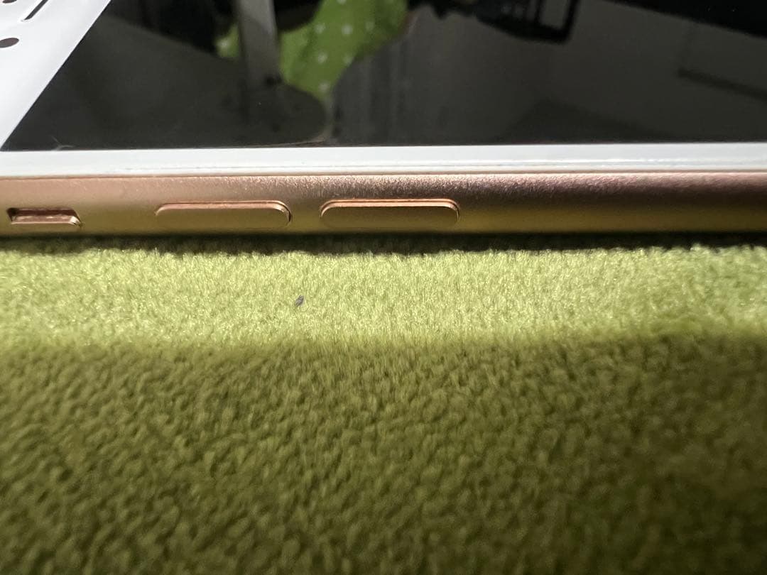 iphone8 SIMフリー