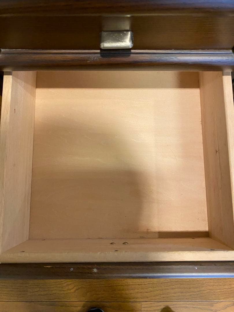 maruni ドレッサー