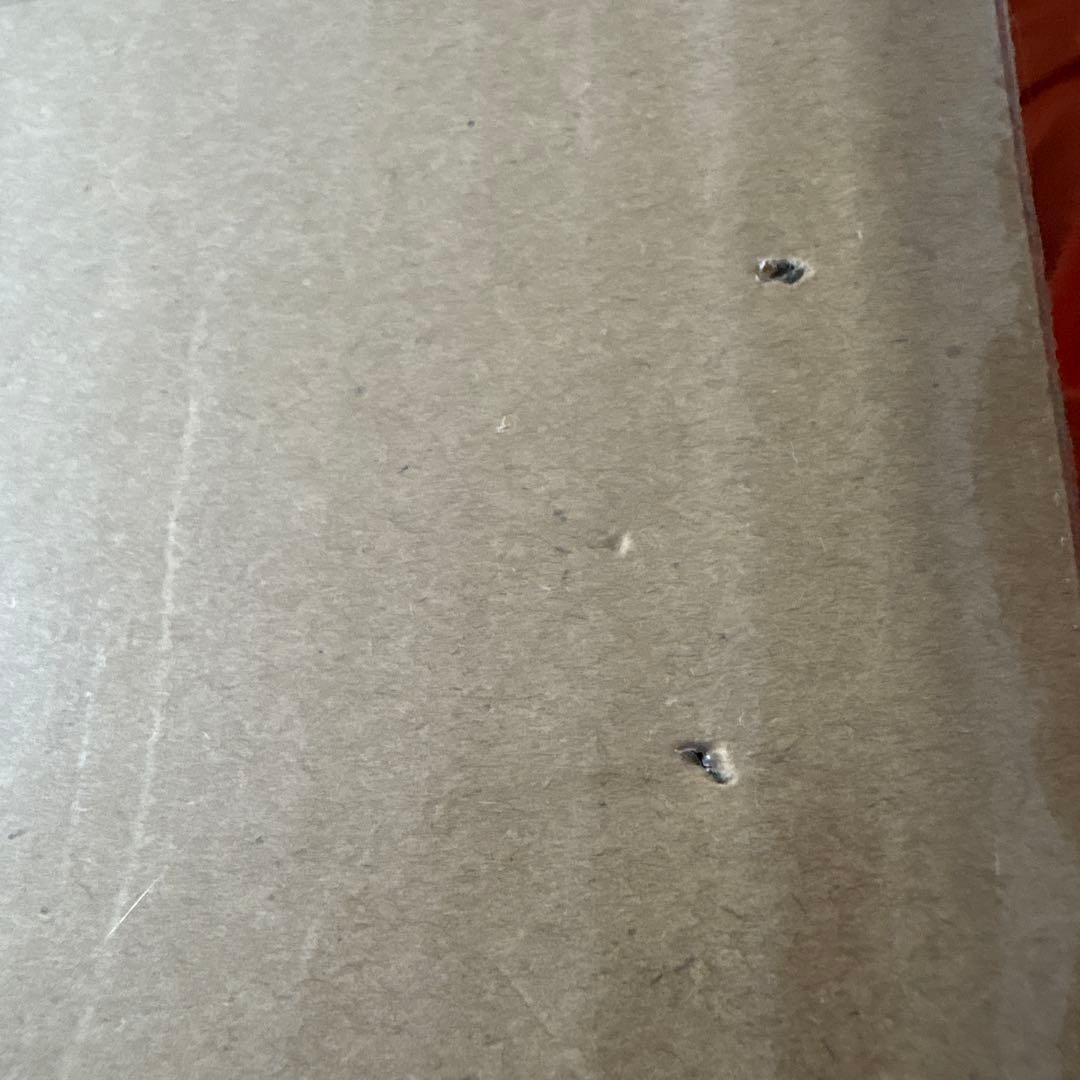 バルミューダ　ザ•トースター　プロ　ブラック