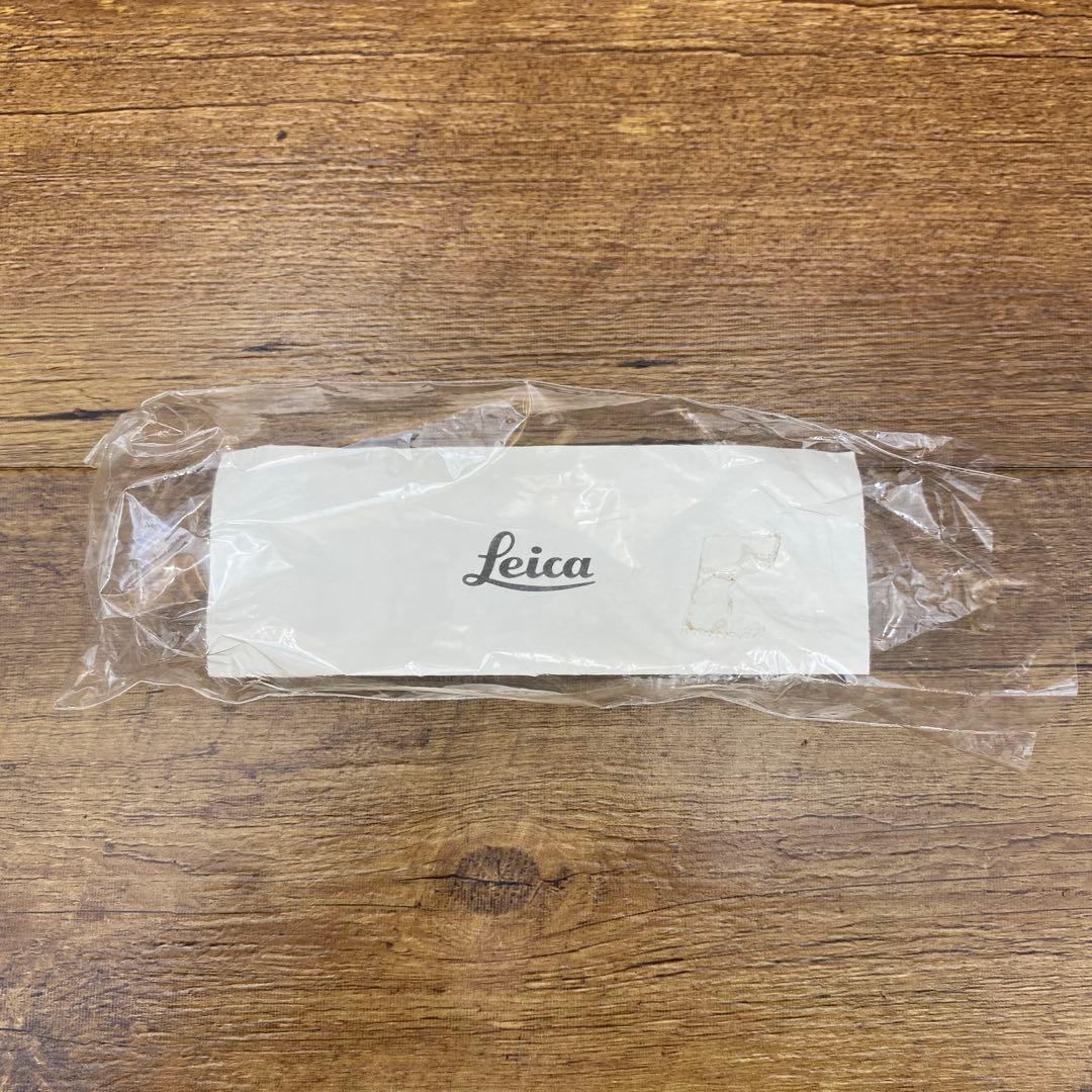 Leica ライカ カメラストラップ ONAC-4011 B-95