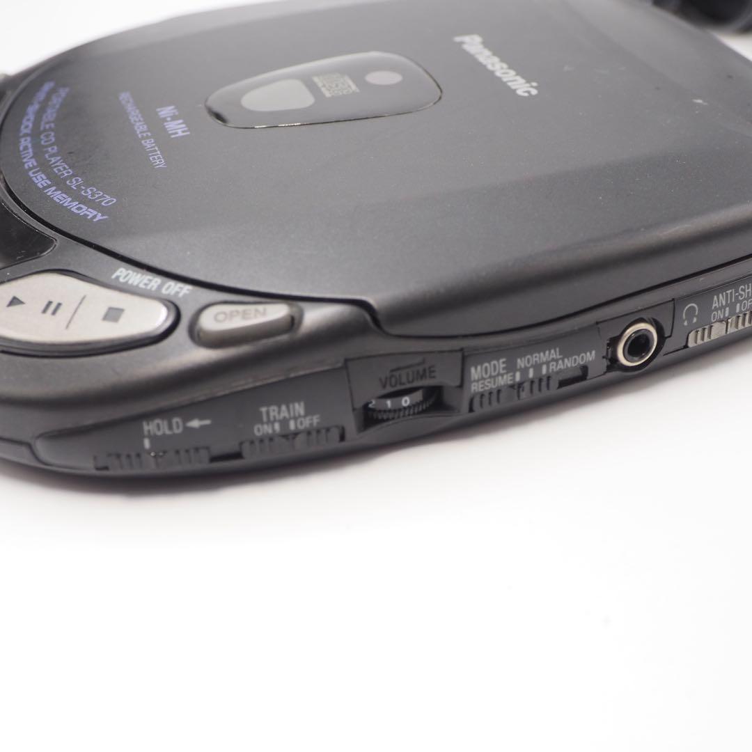 Sony SL-S370、WM-FX70、RP-727Fセット ジャンク