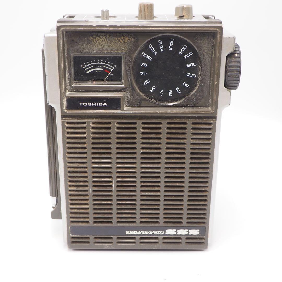 Sony SL-S370、WM-FX70、RP-727Fセット ジャンク