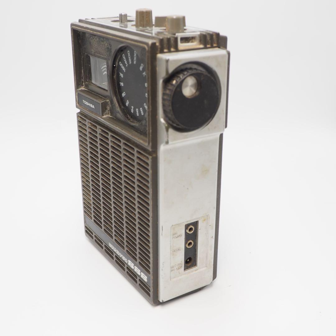 Sony SL-S370、WM-FX70、RP-727Fセット ジャンク