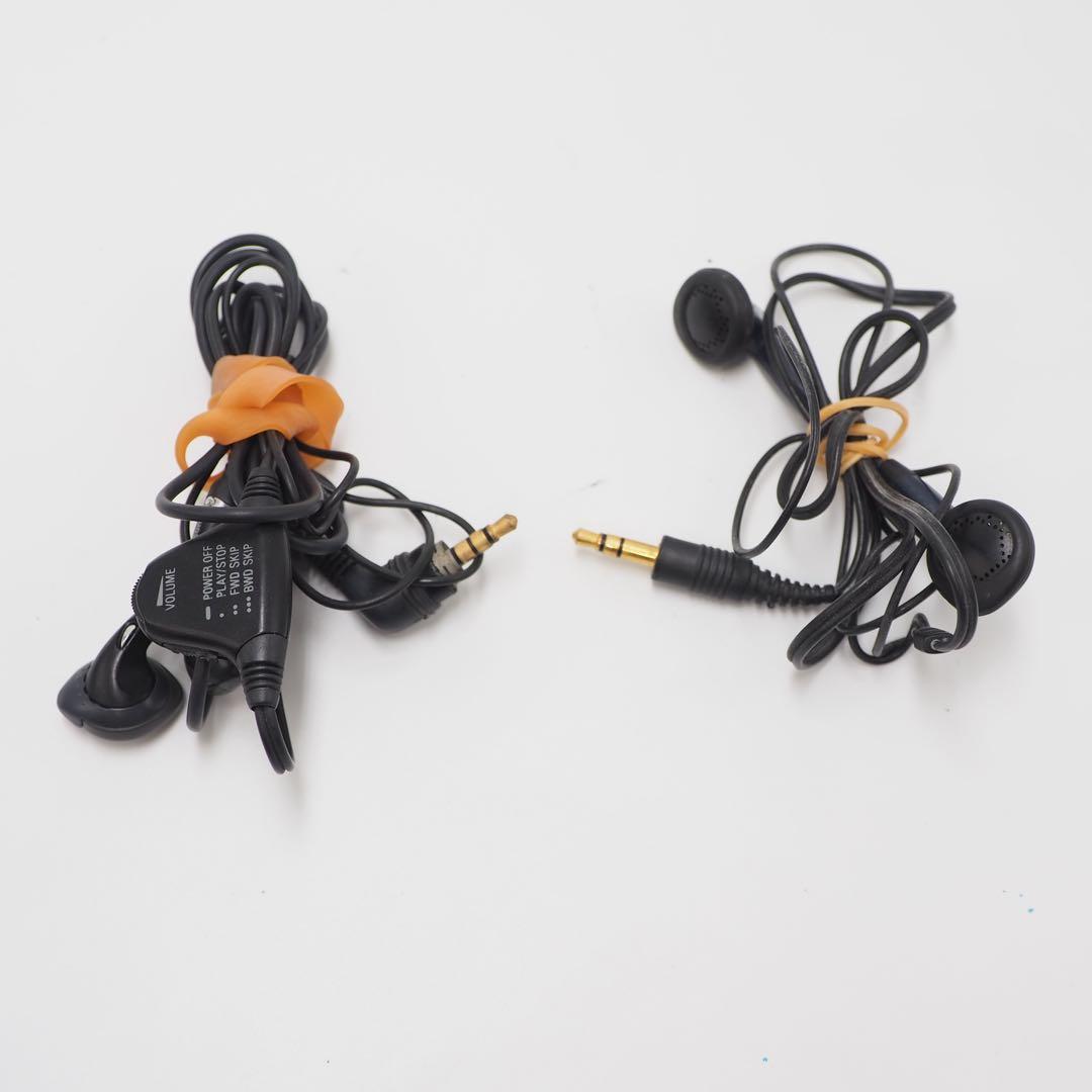 Sony SL-S370、WM-FX70、RP-727Fセット ジャンク