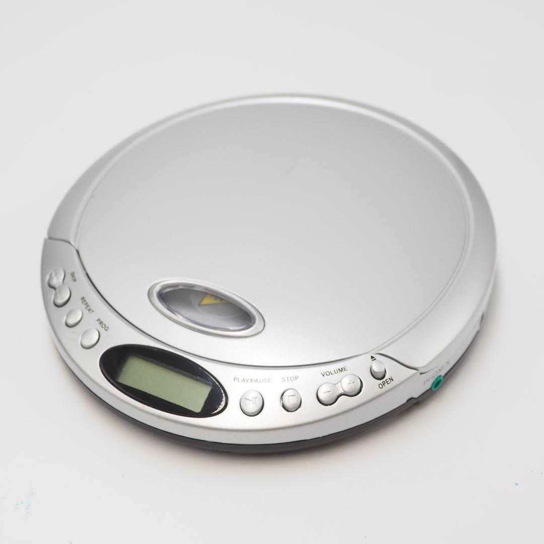 Sony SL-S370、WM-FX70、RP-727Fセット ジャンク