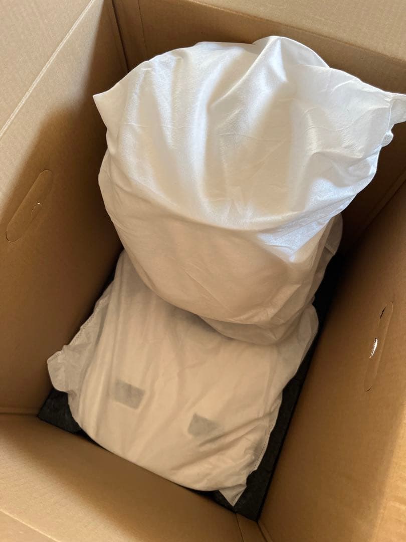 ECOVACS(エコバックス）DEEBOT N8+ ロボット掃除機 マッピング