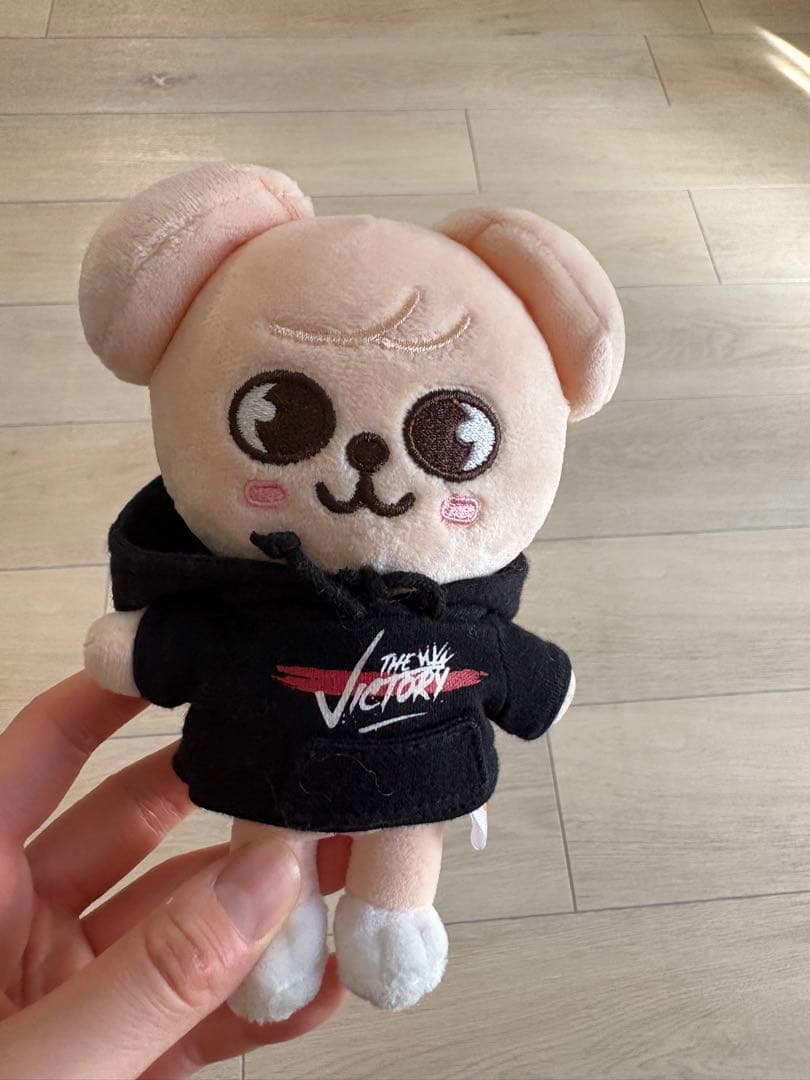 puppym ぬいぐるみ　まとめ売り　おまけ付き