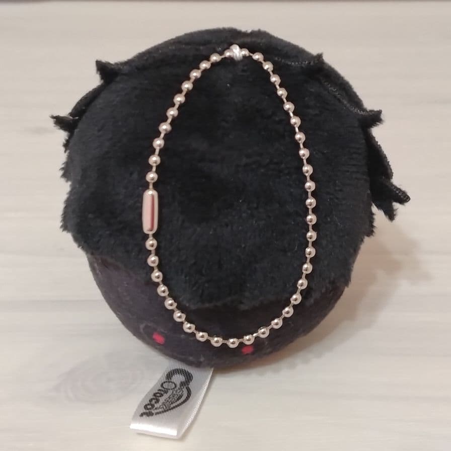 【美品】ペルソナ5 コロこっと 主人公（ジョーカー）