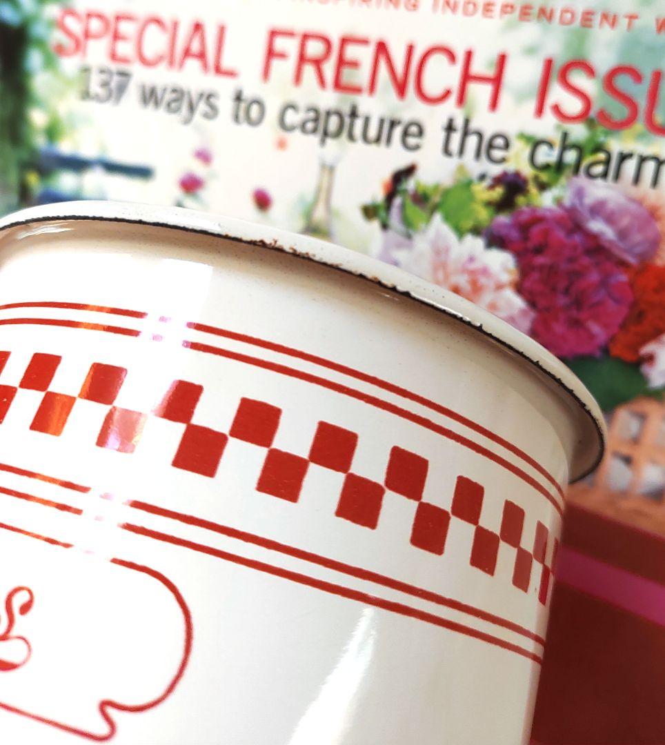 イマン　市松キャニスター3サイズセット