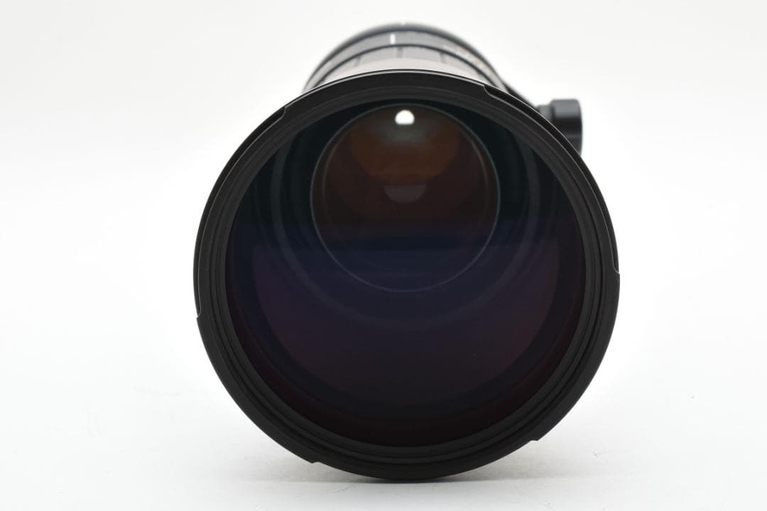 APO 170-500mm f/5-6.3 MINOLTA SONY Aマウント