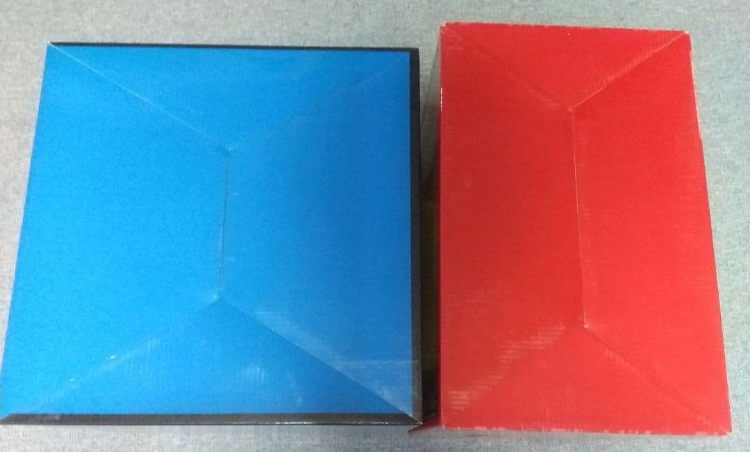 ドラゴンボール 一番くじ 大猿 大猿ベジータ フィギュア セット