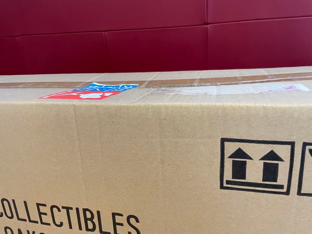 未開封品 サイドショウ ダイナソーリア スピノサウルス